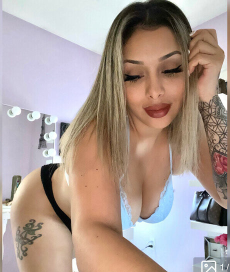 gym xxx onlyfans free porn galleries