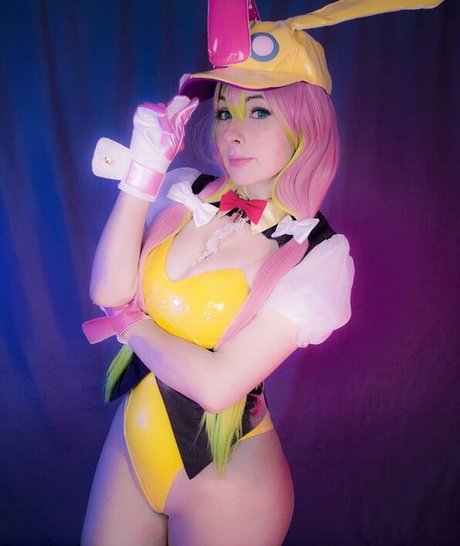 asmr bunny onlyfans hd gallery