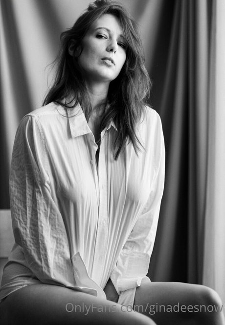 gay tube onlyfans sexy xxx photo