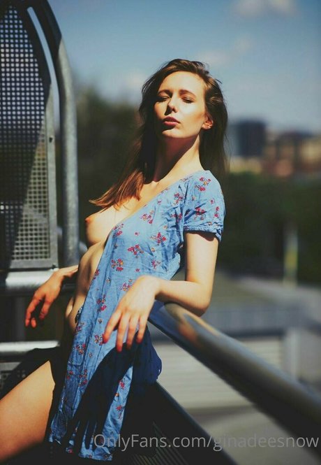 fitnessmodel onlyfans hot naked pic