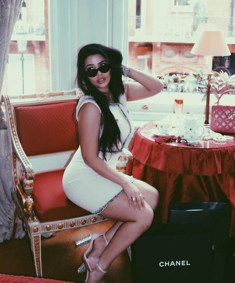 condom onlyfans nudes archive