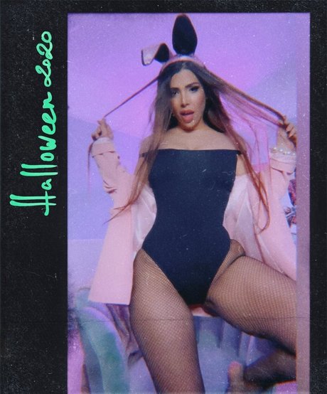 blonde princess onlyfans free sex images