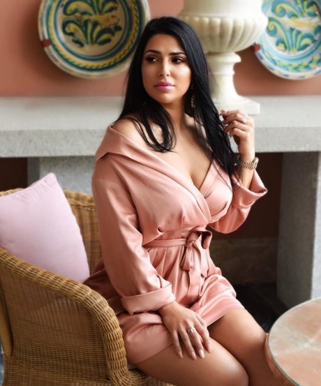 anime onlyfans sexy naked archive