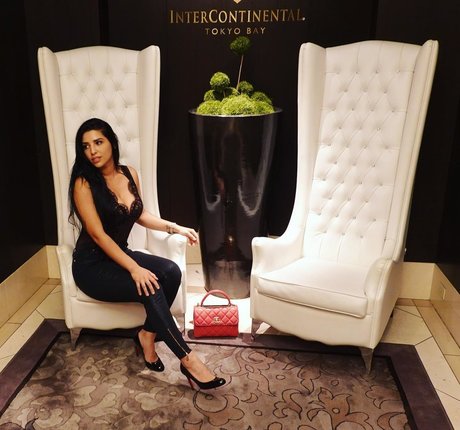 anal onlyfans nude galleries