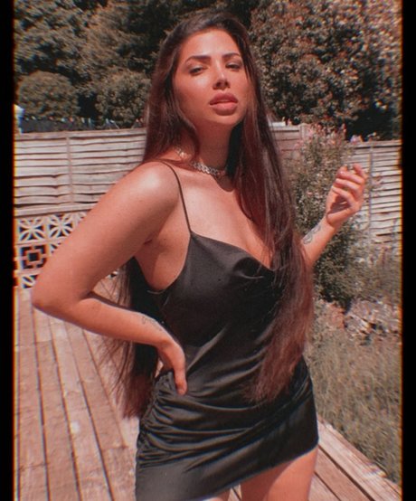 star teen onlyfans pornographic galleries