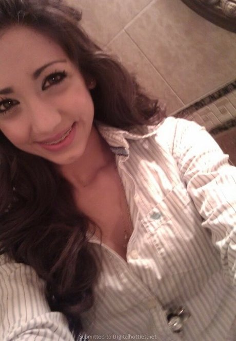 Celia Babe erotic star photos