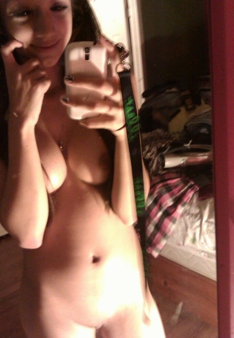 Celia Babe pornographic star photos