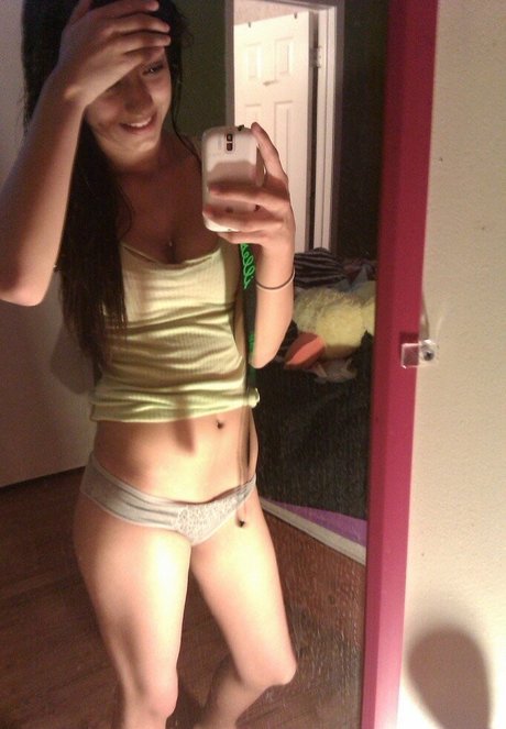 Celia Babe pornstar art pic