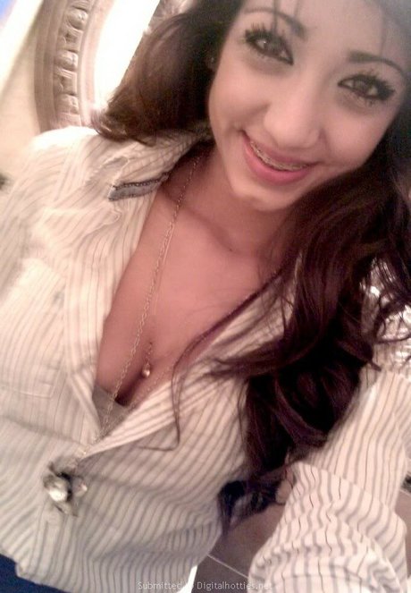 Celia Babe art actress pic