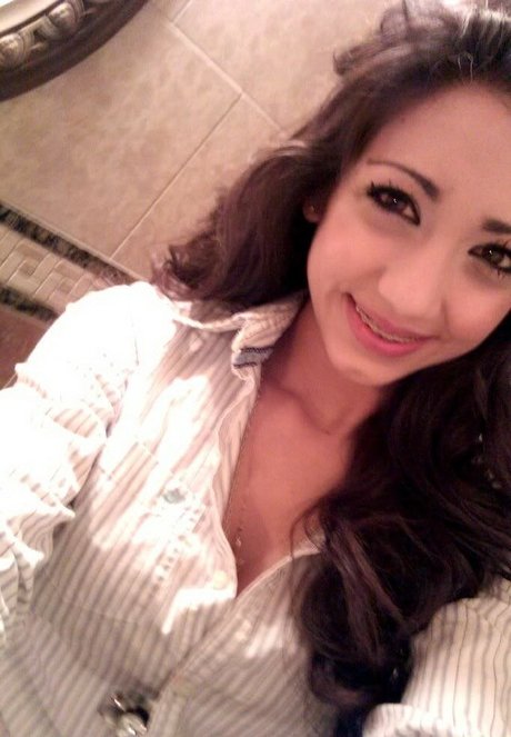 Celia Babe pornstar art pics