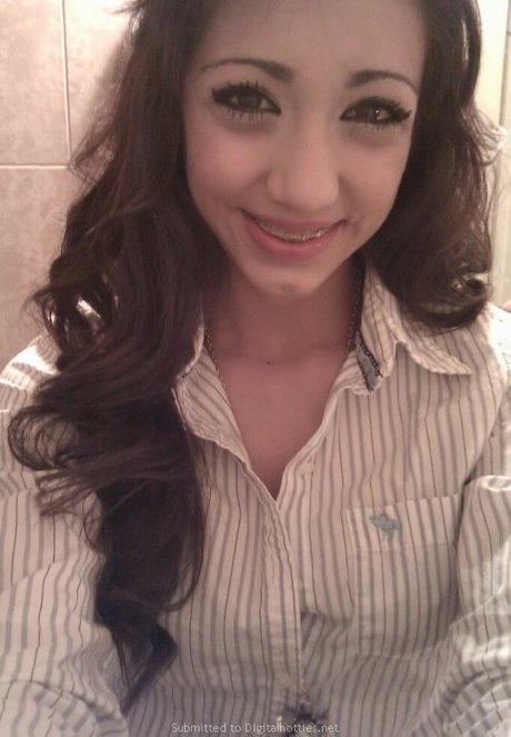 Celia Babe xxx star archive