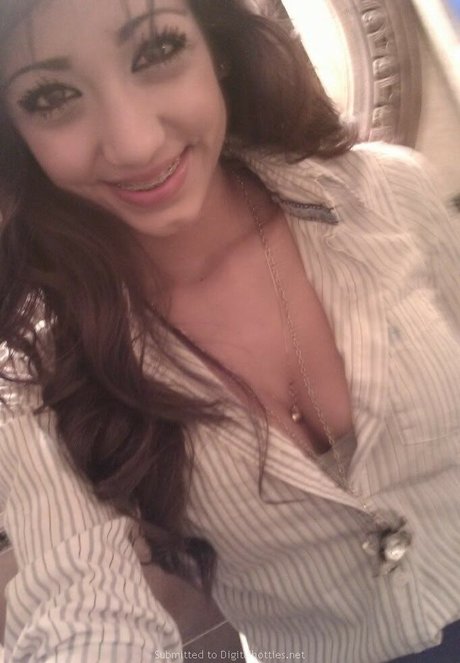 Celia Babe star erotic picture