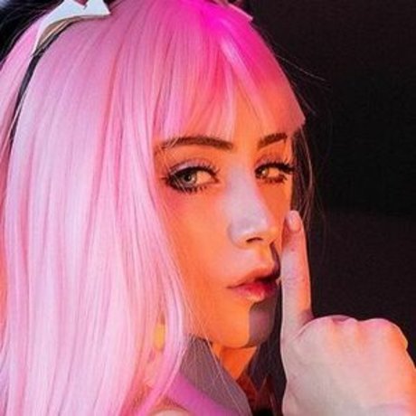 Athenacosplay star erotic archive