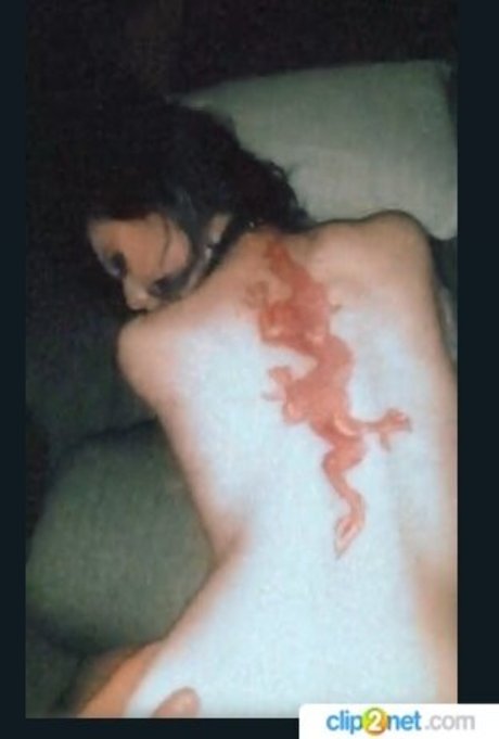 Victoria Resende top actress pictures