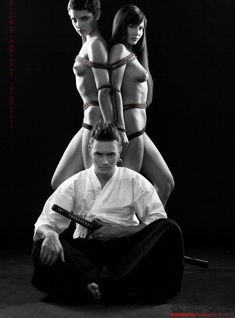 Kristina Letushova erotic actress pictures