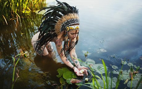 creampie milf onlyfans best pic