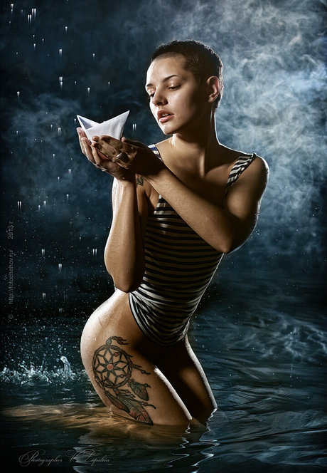 pantyhose milf onlyfans exclusive pics