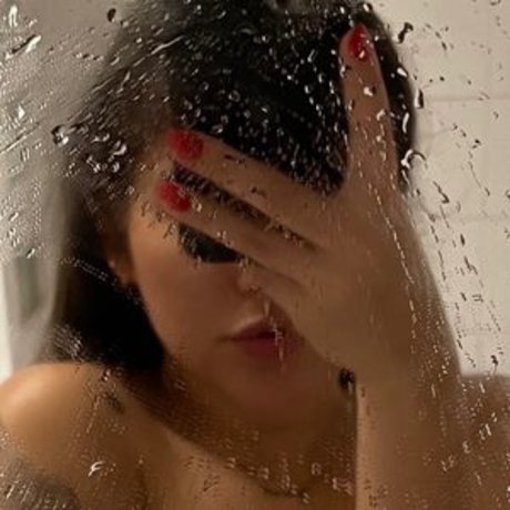 asian twink onlyfans free xxx pictures