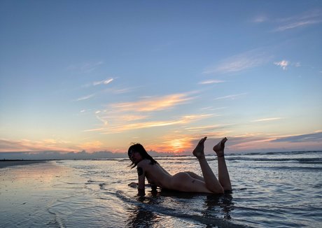 athletic onlyfans hot porn archive