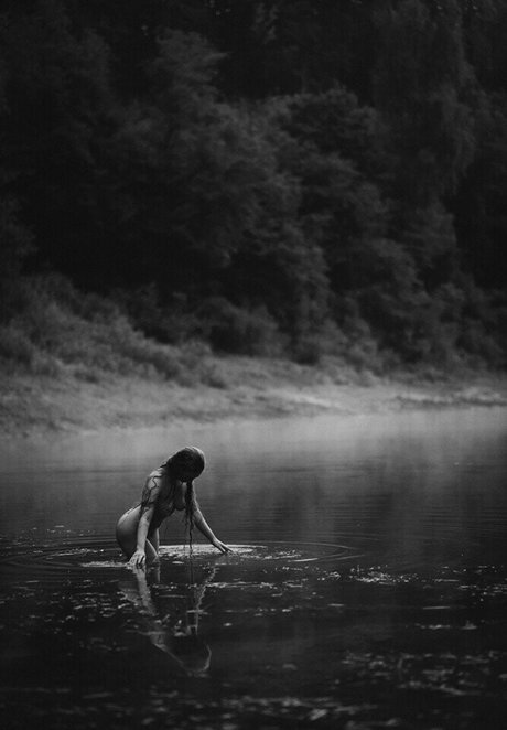 perfect feet onlyfans porno image