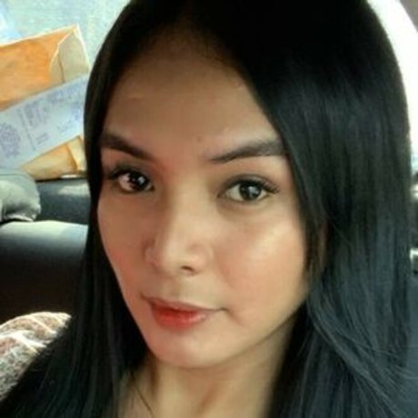 asian influencer onlyfans hot porn archive