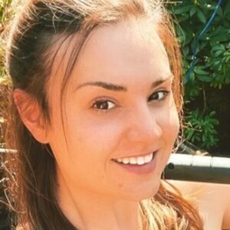 charworksoutlife xxx star pic