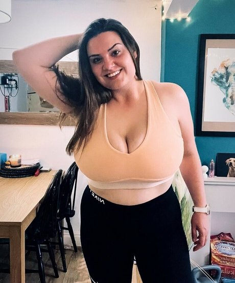 charworksoutlife star galleries