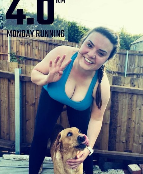 charworksoutlife beautiful pornstar galleries