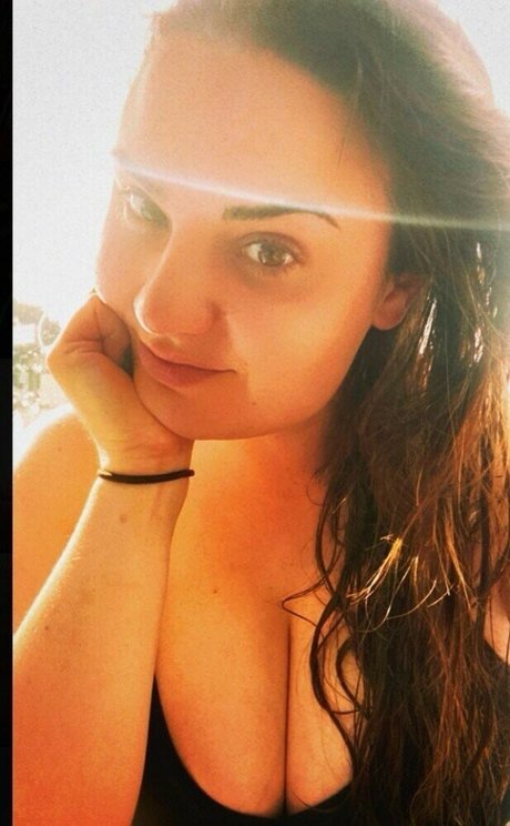 charworksoutlife pornstar nice archive