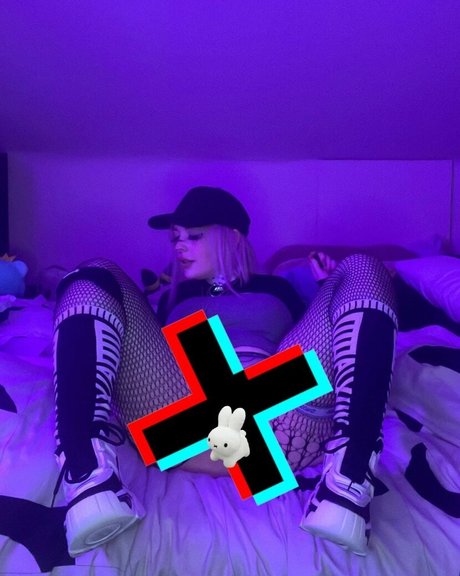 arab pussy onlyfans porno img