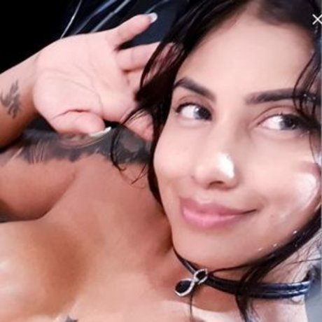 fitness xxx onlyfans sexy nude photos