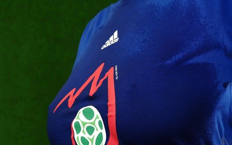 Edoka model xxx gallery