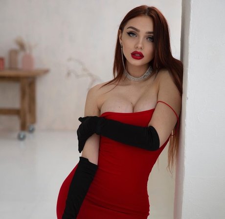 famous ladyboy onlyfans porn image
