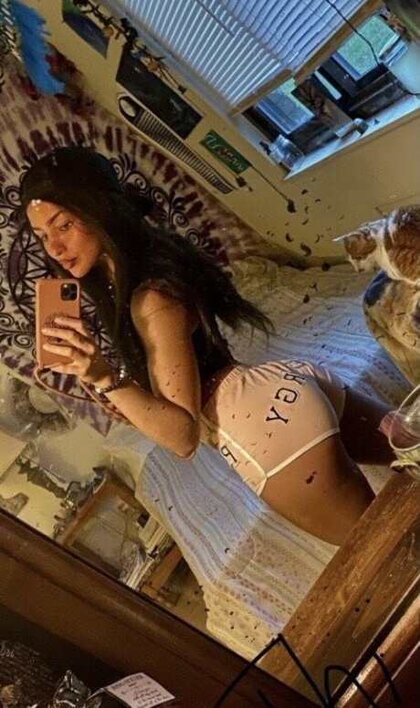 Cosmicsensations adult actress images