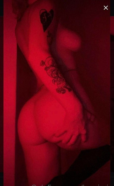 halloween onlyfans art naked photo