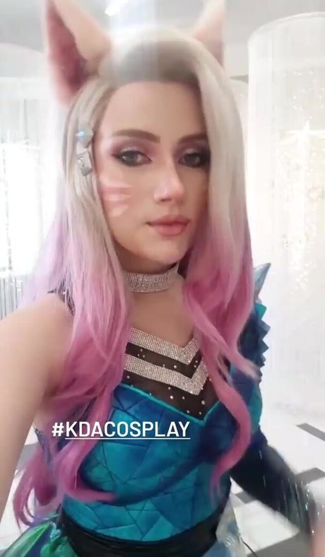 body onlyfans hot nude pictures