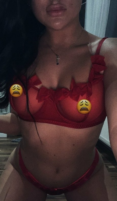 lightskin onlyfans porn photos