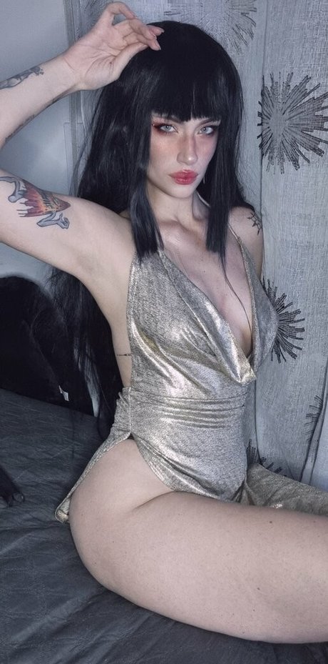 pointy tits onlyfans sex picture