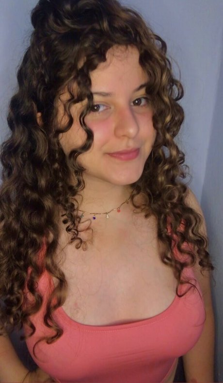 mma onlyfans best pic