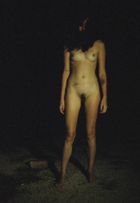 Carly Foulkes pornstar beautiful photo