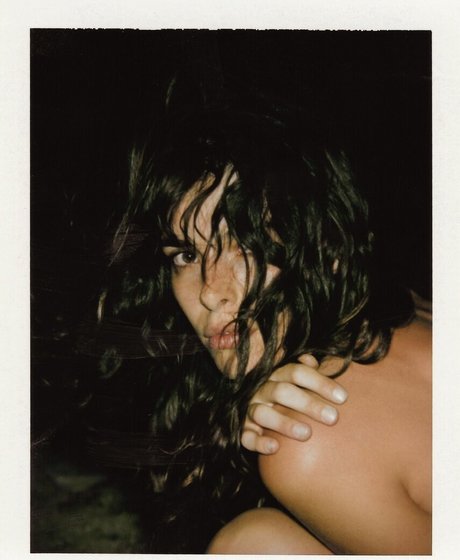 Carly Foulkes star nudes picture