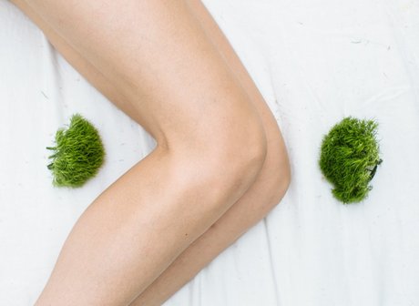 girl on girl onlyfans hot nude pictures