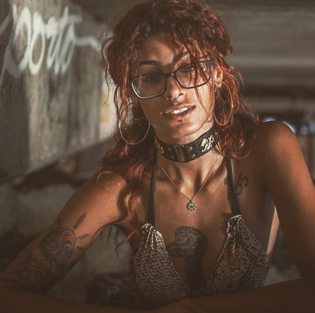 Phenom Fatal perfect pornstar picture