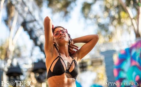 Phenom Fatal top pornstar image