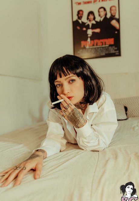 millene pornstar photos