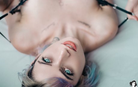 millene high quality star pics