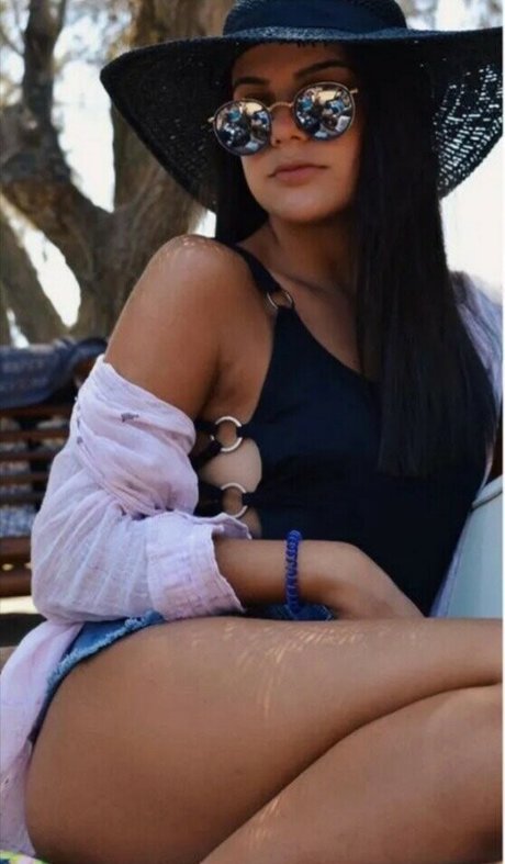 Xrusa vidia adult actress galleries