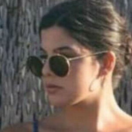 Xrusa vidia pornstar beautiful picture