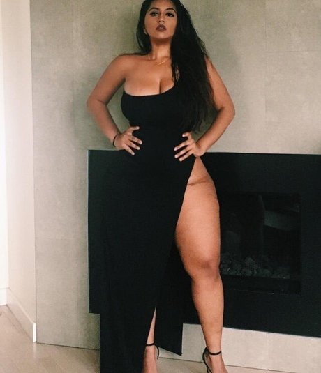 extreme onlyfans sexy xxx pic