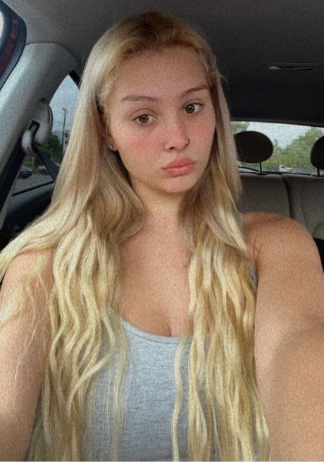 sucking tits onlyfans hot naked photos